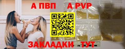 прущие грибы Канаш