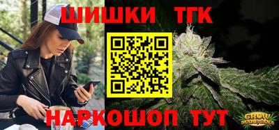 прущие грибы Канаш