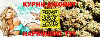 индика Кандалакша