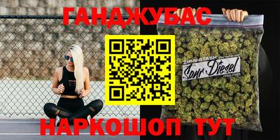 прущие грибы Канаш