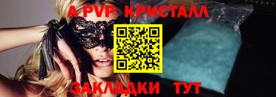 индика Кандалакша