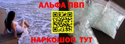 индика Кандалакша