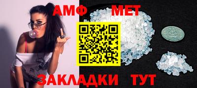 прущие грибы Канаш