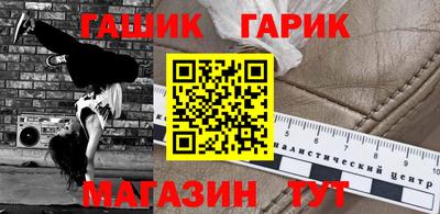 прущие грибы Канаш